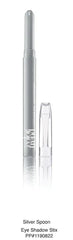 Avon- Color Trend Eyeshadow Stix- Silver Spoon - The Beauty League Pakistan