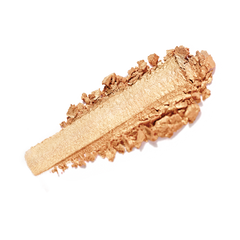 BECCA COSMETICS- CHAMPAGNE POP shimmering skin perfector pressed highlighter