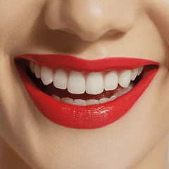 BECCA- X Khloé Kardashian & Malika Haqq Ultimate Lipstick Love Khloé’s Hot Tamale - The Beauty League Pakistan