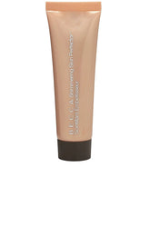 Becca Shimmering Skin Perfector Liquid - Opal - The Beauty League Pakistan