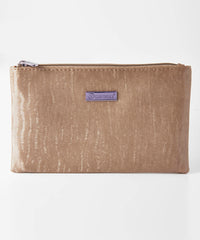 BH COSMETICS- Lavish Elegance 15 Piece Brush Set