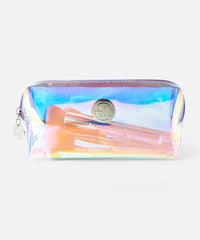 BH COSMETICS- 10 Piece Brush Set Hello Holo - The Beauty League Pakistan