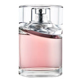 Hugo Boss- Boss Femme Eau De Parfum Spray 75ml - The Beauty League Pakistan