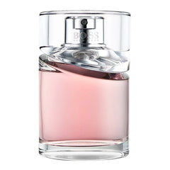 Hugo Boss- Boss Femme Eau De Parfum Spray 75ml - The Beauty League Pakistan