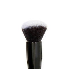 ELF- Ultimate Blending Brush