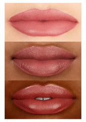 Colour Pop- Lippie Stix Brink - The Beauty League Pakistan