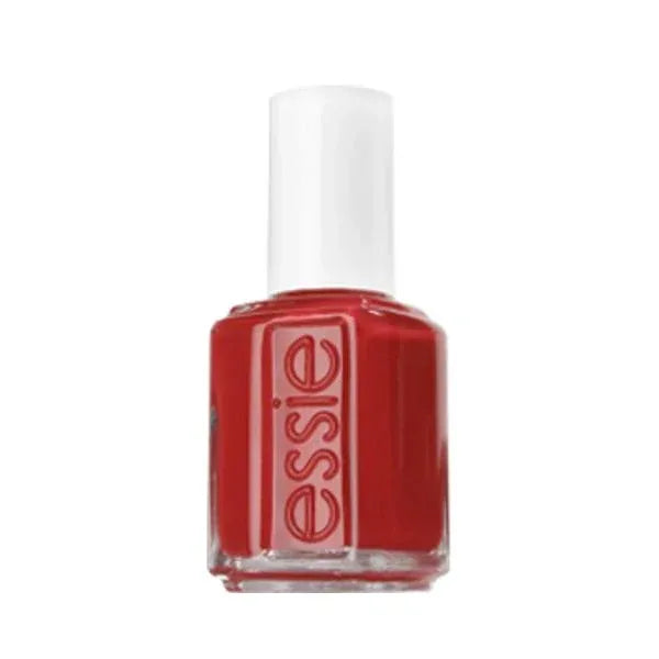Essie-Jelly apple - The Beauty League Pakistan