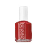 Essie-Jelly apple - The Beauty League Pakistan