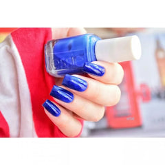 Essie Nail Color - 3013 Bouncer It's Me - The Beauty League Pakistan