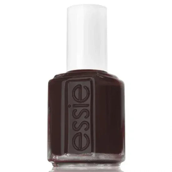 Essie- Little Brown Dress - The Beauty League Pakistan