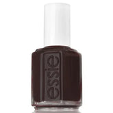 Essie- Little Brown Dress - The Beauty League Pakistan