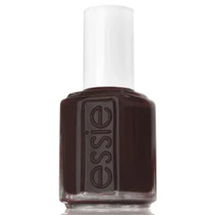 Essie- Little Brown Dress - The Beauty League Pakistan