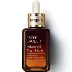 Estee Lauder Advanced Night Repair Synchronized Multi Recovery Complex - 100ml - The Beauty League Pakistan