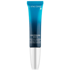 Lancôme- Visionnaire Yeux Advanced Eye Contour Perfecting Corrector - The Beauty League Pakistan