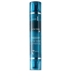 Lancôme- VISIONNAIRE CRESCENDO NIGHT PEEL 30ML - The Beauty League Pakistan