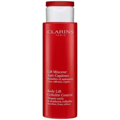 Clarins Body Lift Cellulite Control - The Beauty League Pakistan