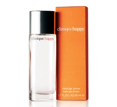 Clinique- Happy Eau De Parfum For Women 100ml