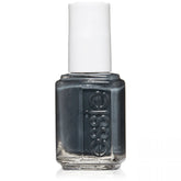 Essie Nail Color - 847 Cashmere Bathrobe - The Beauty League Pakistan