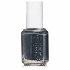 Essie Nail Color - 847 Cashmere Bathrobe
