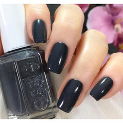 Essie Nail Color - 847 Cashmere Bathrobe