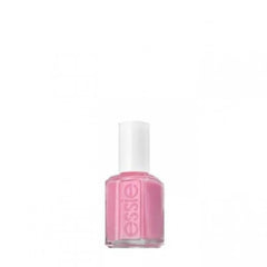 Essie Nail Color - 457 Castaway - The Beauty League Pakistan