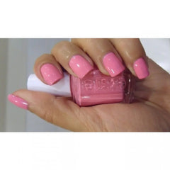Essie Nail Color - 457 Castaway - The Beauty League Pakistan