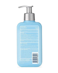 CeraVe- Psoriasis Cleanser 2% SALICYLIC ACID PSORIASIS WASH 237ml - The Beauty League Pakistan