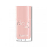 Bourjois La Laque Gel Nail polish - 2 Chair Et Tendre