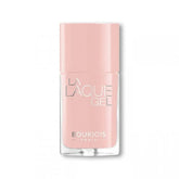 Bourjois La Laque Gel Nail polish - 2 Chair Et Tendre - The Beauty League Pakistan