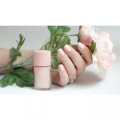 Bourjois La Laque Gel Nail polish - 2 Chair Et Tendre - The Beauty League Pakistan