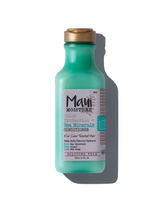 Maui- Color Protection + Sea Minerals Conditioner