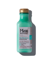 Maui- Color Protection + Sea Minerals Conditioner - The Beauty League Pakistan