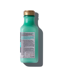 Maui- Color Protection + Sea Minerals Conditioner - The Beauty League Pakistan