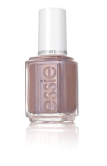 Essie- Comfy In Cashmere