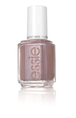 Essie- Comfy In Cashmere - The Beauty League Pakistan