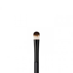 L'Oreal Paris Lucent Magique Blush - Blushing Kiss With Free Concealer Brush