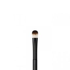 L'Oreal Paris Lucent Magique Blush - Blushing Kiss With Free Concealer Brush - The Beauty League Pakistan