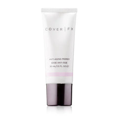 COVER FX- Anti-Aging Primer Full Size 30 ml - The Beauty League Pakistan