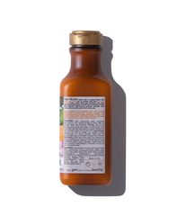 Maui- Curl Quench + Coconut Oil Conditioner