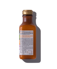 Maui- Curl Quench + Coconut Oil Shampoo - The Beauty League Pakistan