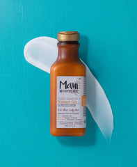 Maui- Curl Quench + Coconut Oil Conditioner - The Beauty League Pakistan