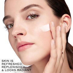 Lancôme Hydra Zen Anti-Stress Moisturizing Face Cream 50ml - The Beauty League Pakistan