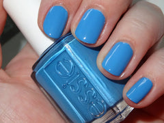 Essie- Avenue Maintain - The Beauty League Pakistan
