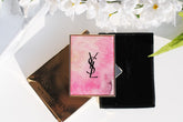 Yves Saint Laurent Face Palette Collector Gypsy Opale
