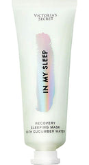 Victorias Secret-In My Sleep Recovery Sleeping Mask With Cucumber