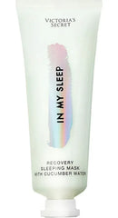 Victorias Secret-In My Sleep Recovery Sleeping Mask With Cucumber - The Beauty League Pakistan