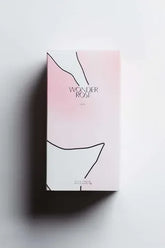 Zara- Wonder Rose Limited Edition 180ml - The Beauty League Pakistan