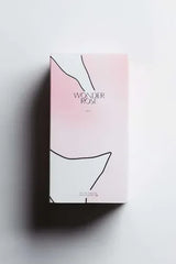 Zara- Wonder Rose Limited Edition 180ml - The Beauty League Pakistan