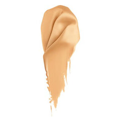 Giorgio Armani Designer Cream Foundation 5.5 SPF20