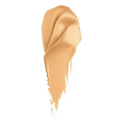 Giorgio Armani Designer Cream Foundation 5.5 SPF20 - The Beauty League Pakistan